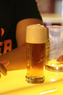 69cash_war_race_2016_330  